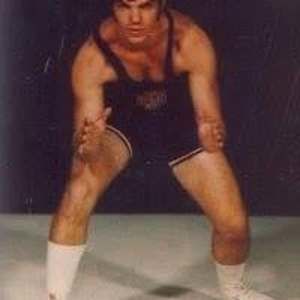 Meet your Posher, Brad